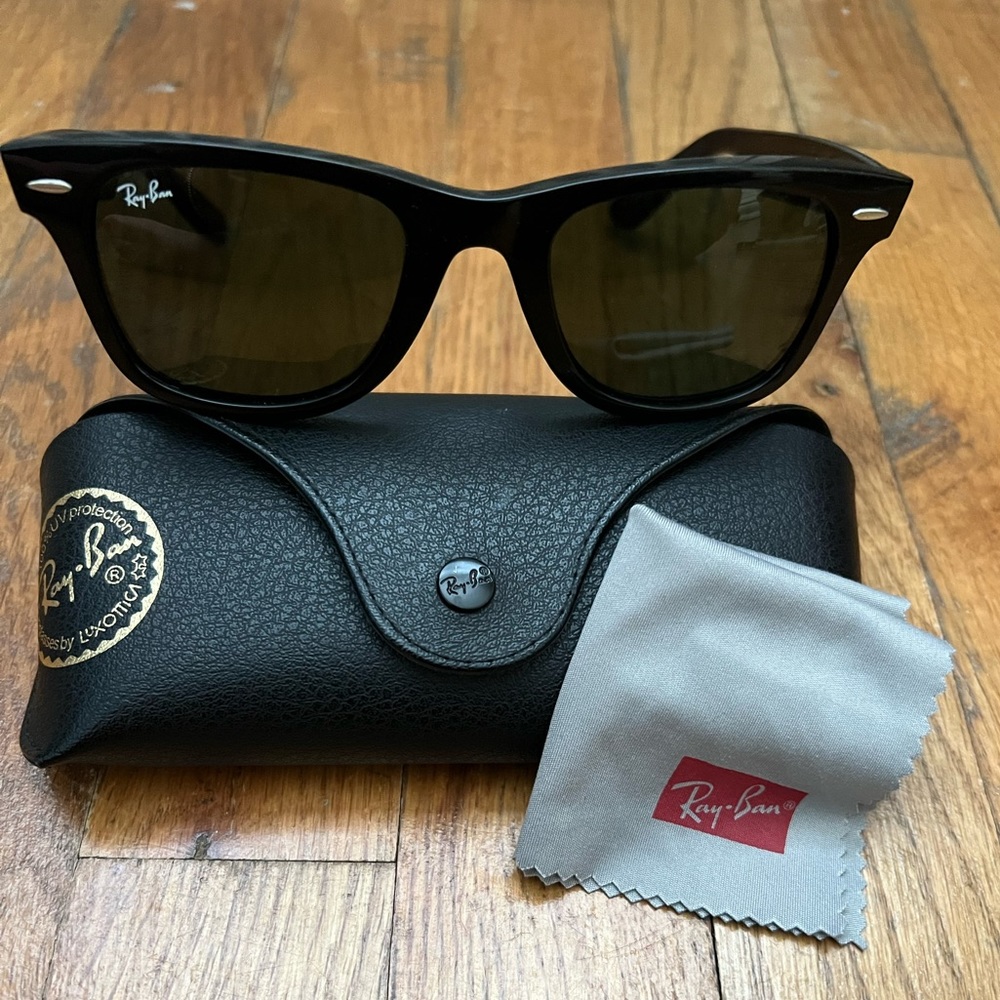 Sunglasses